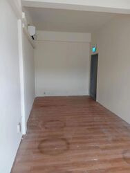 81 WHAMPOA DRIVE (D12), Shop House #634108491